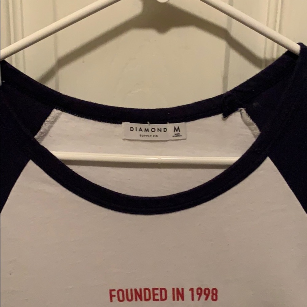 Tee - Picture 2 of 3
